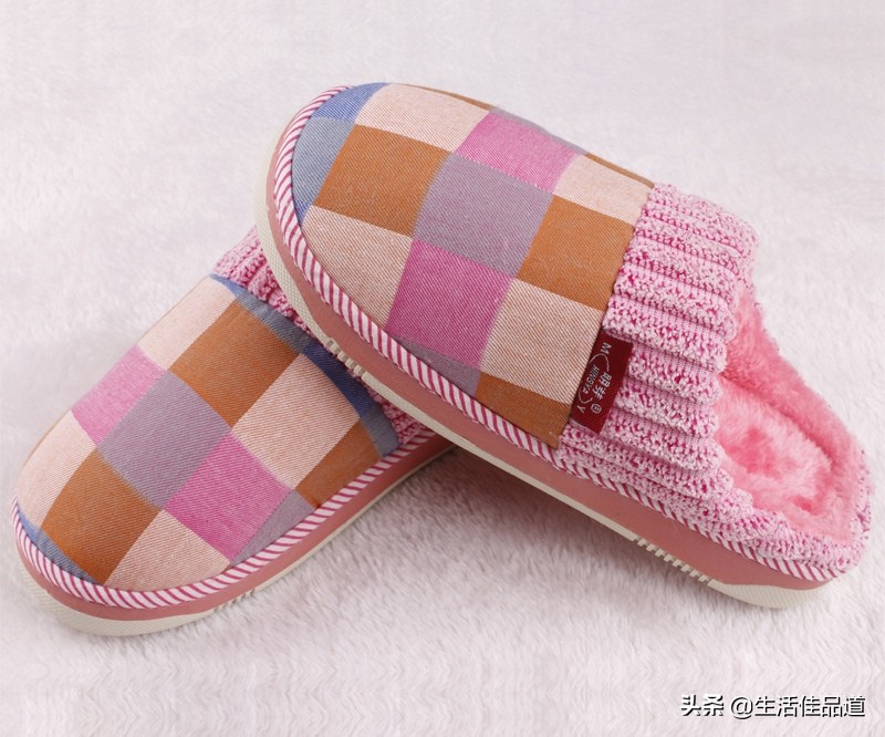 鞋如何清洗保养小妙招图解,各种鞋的的清洁方法