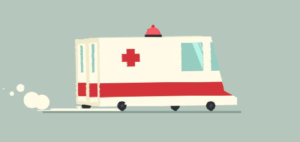 “砰”的一声，我把自己送进了ICU—“一位电击伤患者的自述”