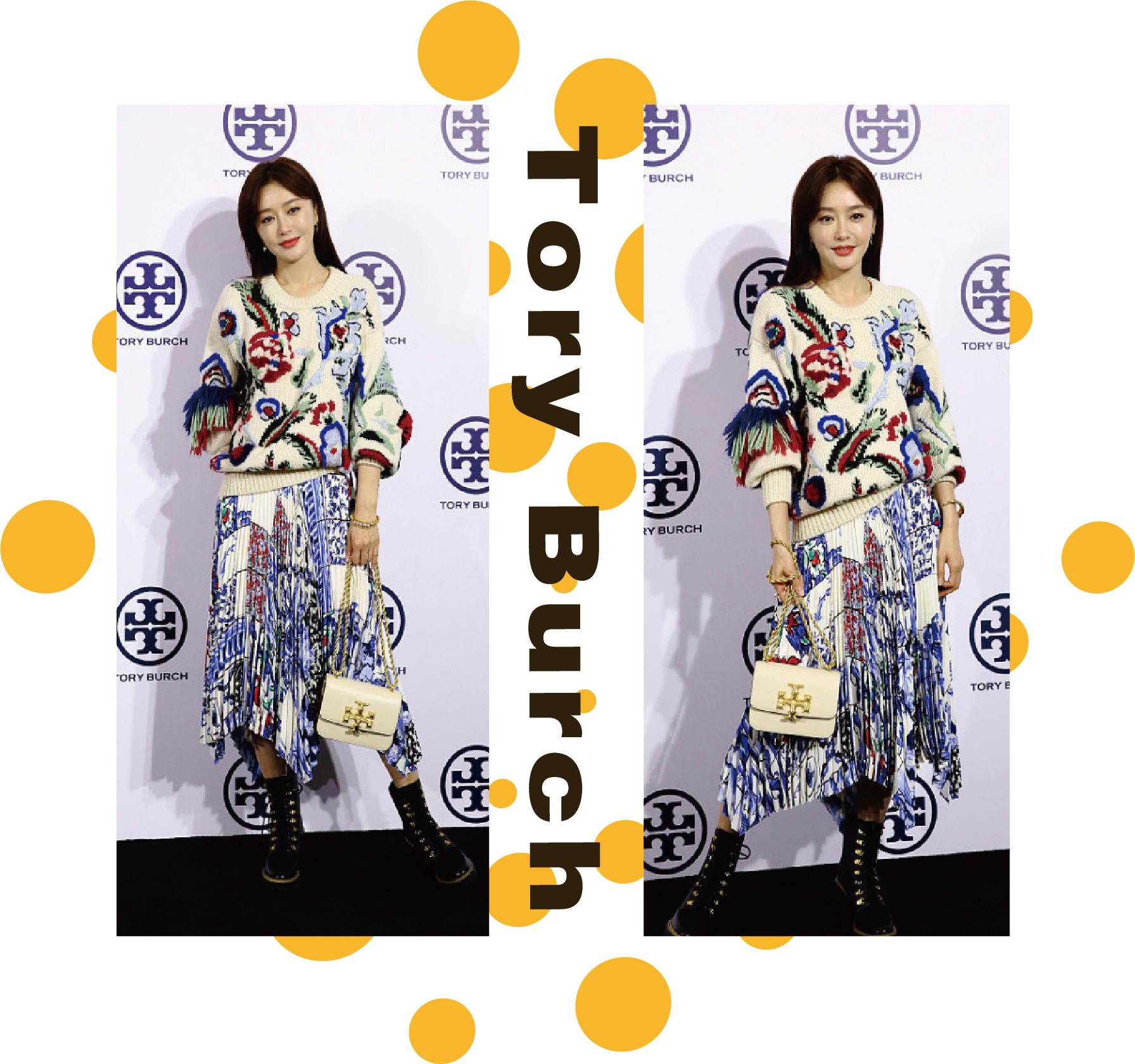 toryburch质量怎么样,toryburch有哪些款式