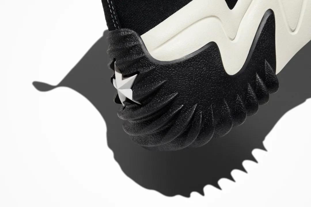 男生必备几款球鞋,男生最好球鞋推荐