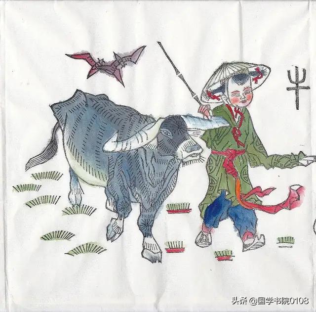 十二生肖男女婚配表男鸡女鼠,十二生肖金木水火土婚配歌诀