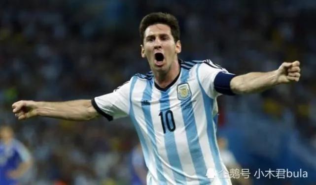 足坛十大球星球衣号码,足坛十大球星专属bgm