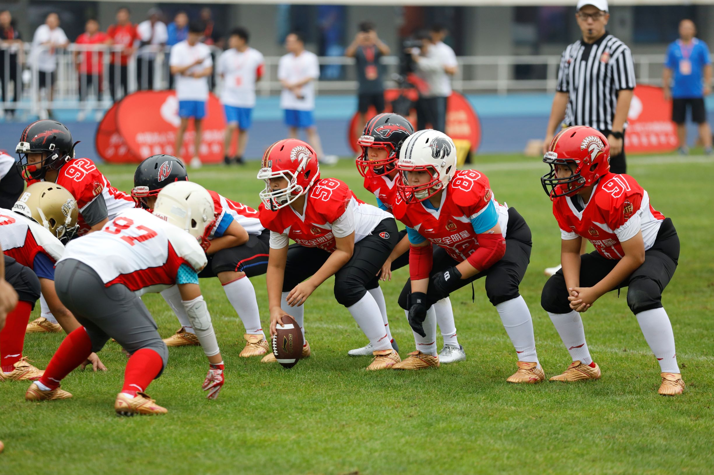 激战体育电影,激战体育公司