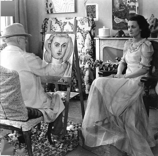 金钱游戏:艺术品拍卖有哪些“猫腻”?1|张小玉