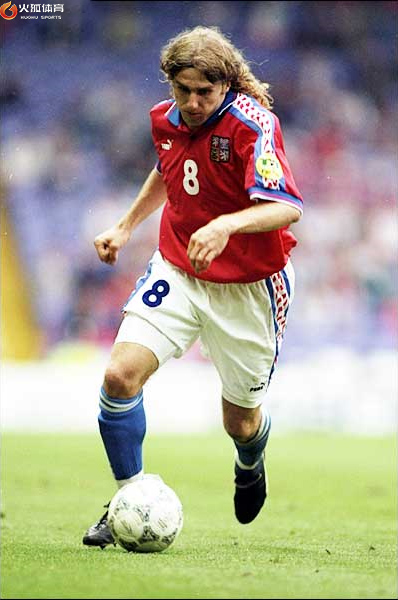 欧洲杯经典之战葡萄牙黄金一代,欧洲杯精彩记忆