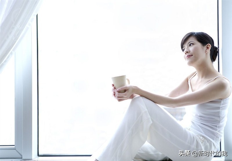 教师应如何保护好自己喉咙