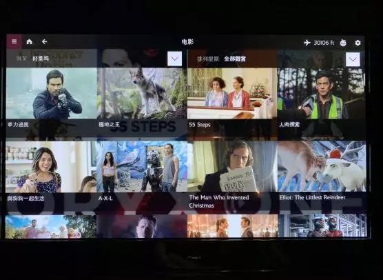 卡塔尔航空777经济舱体验,卡塔尔航空qsuite商务舱是哪个飞机