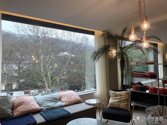 今日附近住宿酒店推荐便宜的,雅安瓦当瓦舍艺悦旅行酒店电话