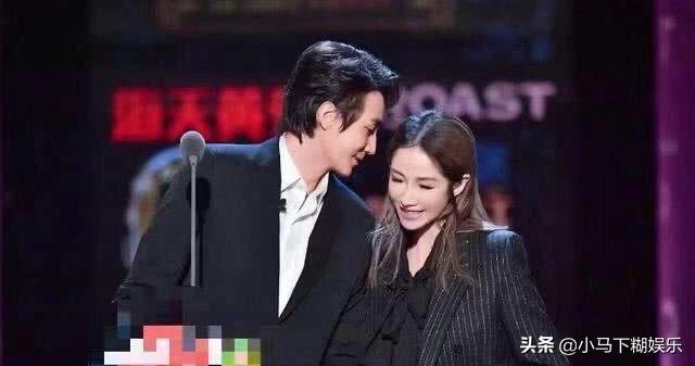 萧亚轩的历任男友一览表,萧亚轩16年换17个男友的秘诀