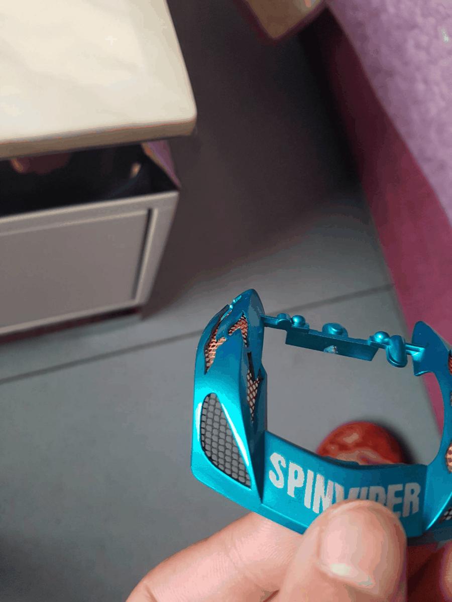 四驱兄弟藤吉疾速蝮蛇,三国藤吉完整视频