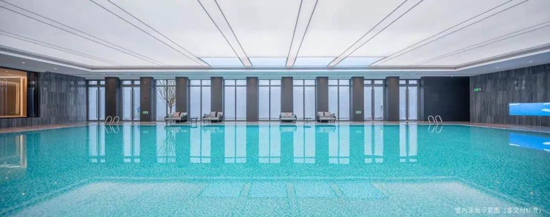 上海虹口外滩豪宅,上海外滩视野最好豪宅