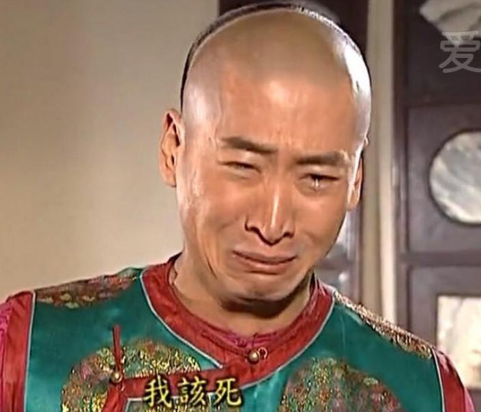 揭秘周杰林心如的恩怨,林心如周杰事件回顾