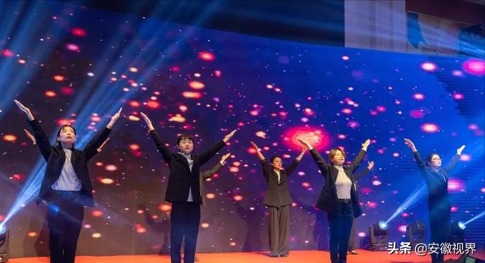 安徽省风景园林学会年会,安徽省风景园林行业