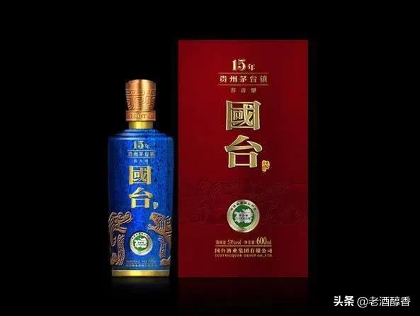 白酒推荐100-300元自己喝,300元适合新手喝的白酒