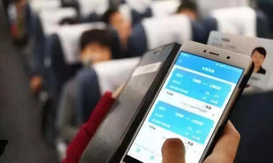 热点春运火车票明天开抢攻略收好,春运火车票降价都有哪些列车