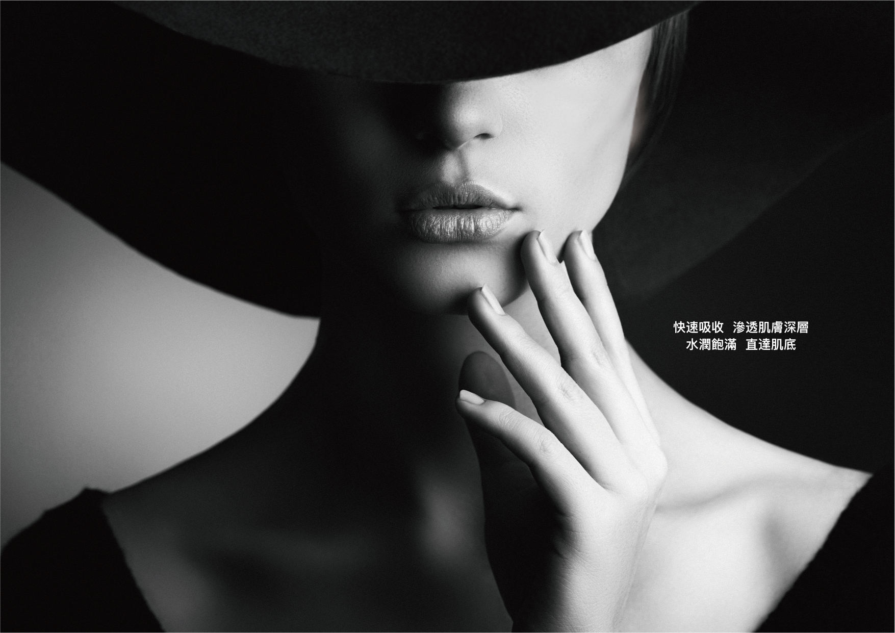 doctorli淇濇箍淇姢绮惧崕,doctorli鑸掔紦淇濇箍淇绮惧崕娴嬭瘎