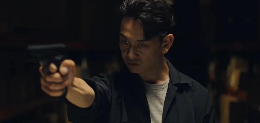 一口气看完国产高分神剧毛骗,网剧毛骗解析视频