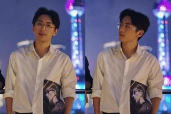 能做到这5点的男人爱你入骨了,能做到这几点的男孩请珍惜