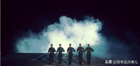 海军招飞办胡主任,海军空军招飞流程