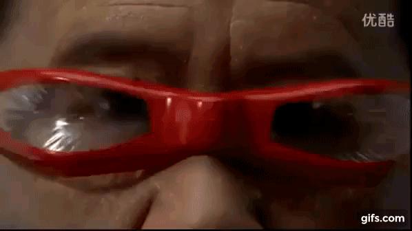 爆炸盒奥特曼,爆炸盒子怪兽