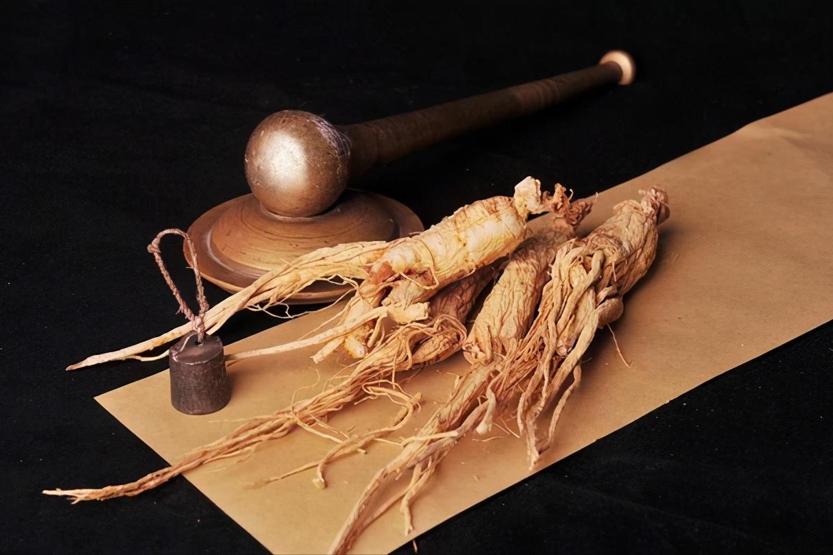 肾阳不足阳痿怎么治,确山治疗阳痿早泄中医