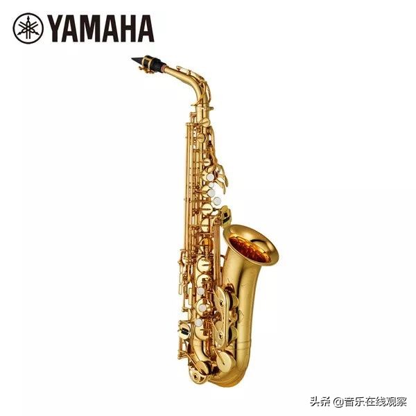 双十一大牌购物攻略,音乐人双十一