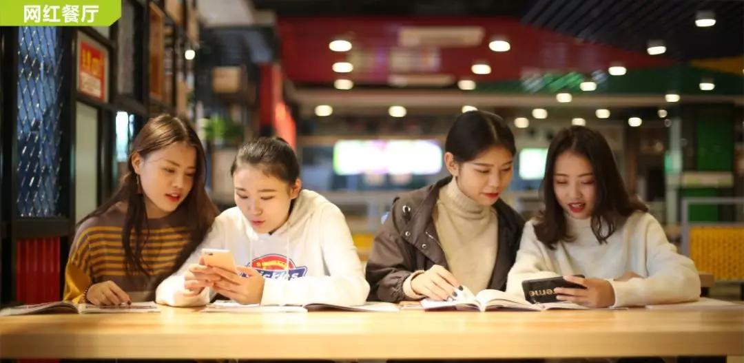 单招学校推荐四川成都,成都凭实力进入新一线城市之首吗