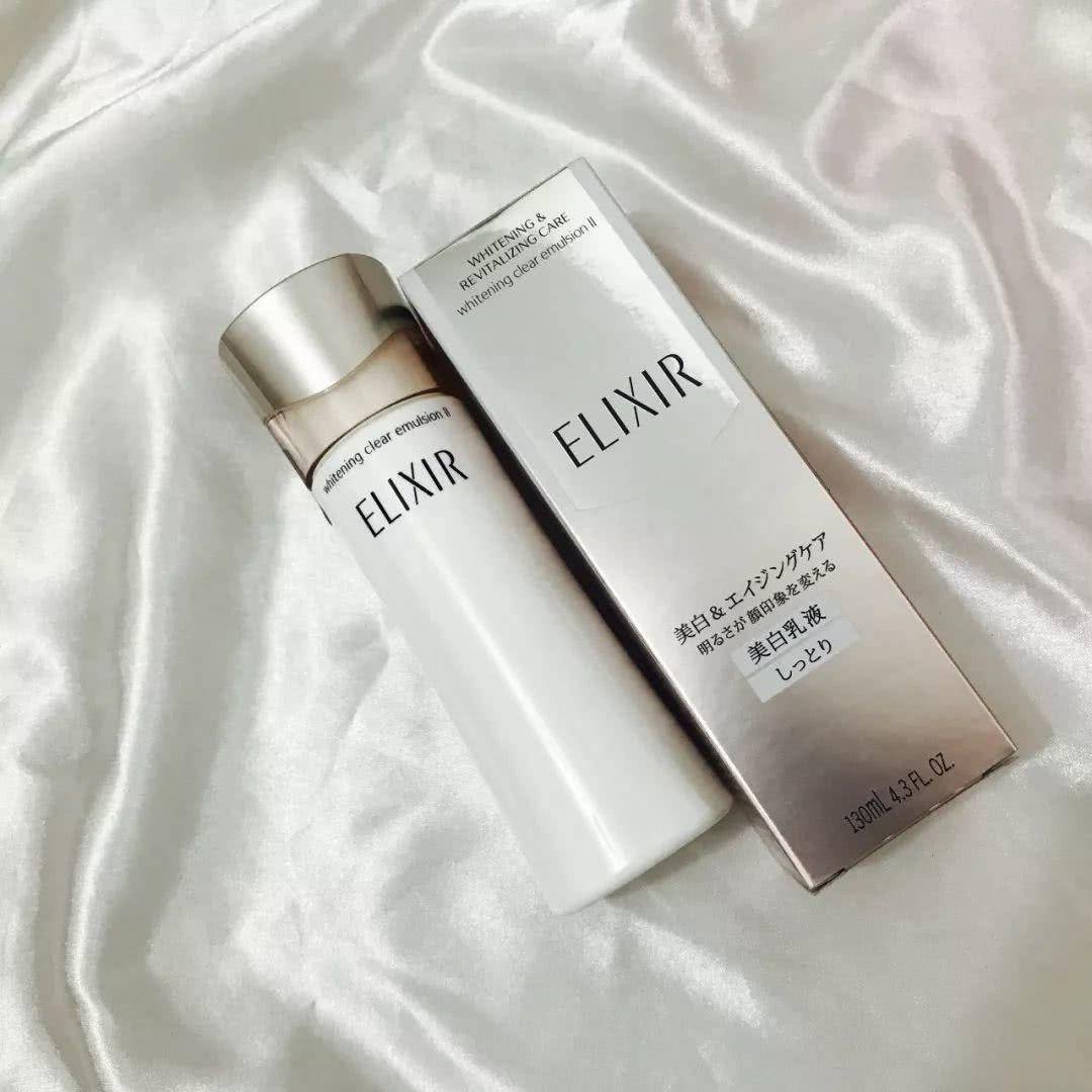 低至10元水乳,几百块钱的水乳推荐