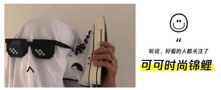 头发少细软塌贴头皮烫发,头发稀少细软适合什么发型烫发