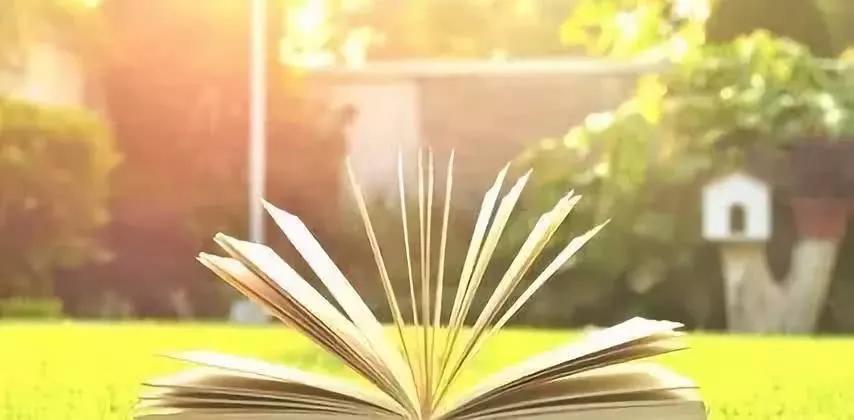 如何跟自己讨厌的人相处,如何学会和讨厌的人在一起生活