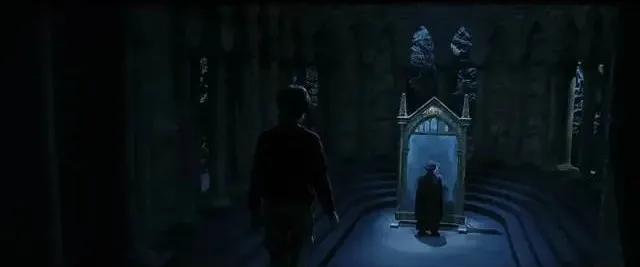 哈利波特所有影片评论英语,哈利波特中英文双语