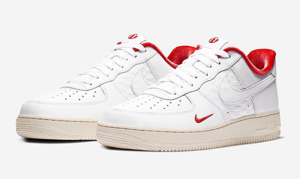 nowre球鞋排行,nowre棒球服