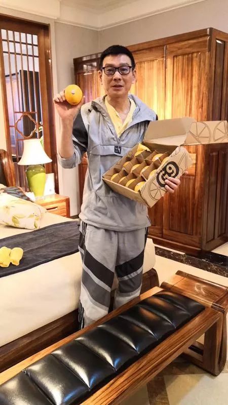 生鲜果蔬配送商城长春,全球顶级水果生鲜配送