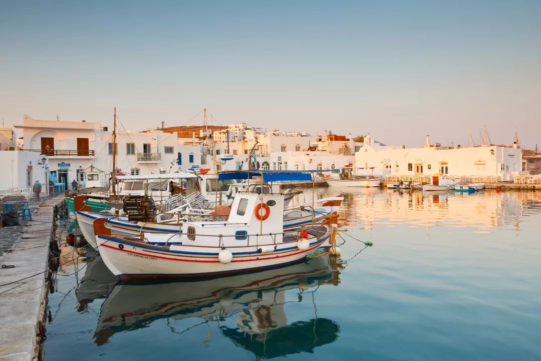 带你去看海最美的海岛,等一个人陪我到海岛