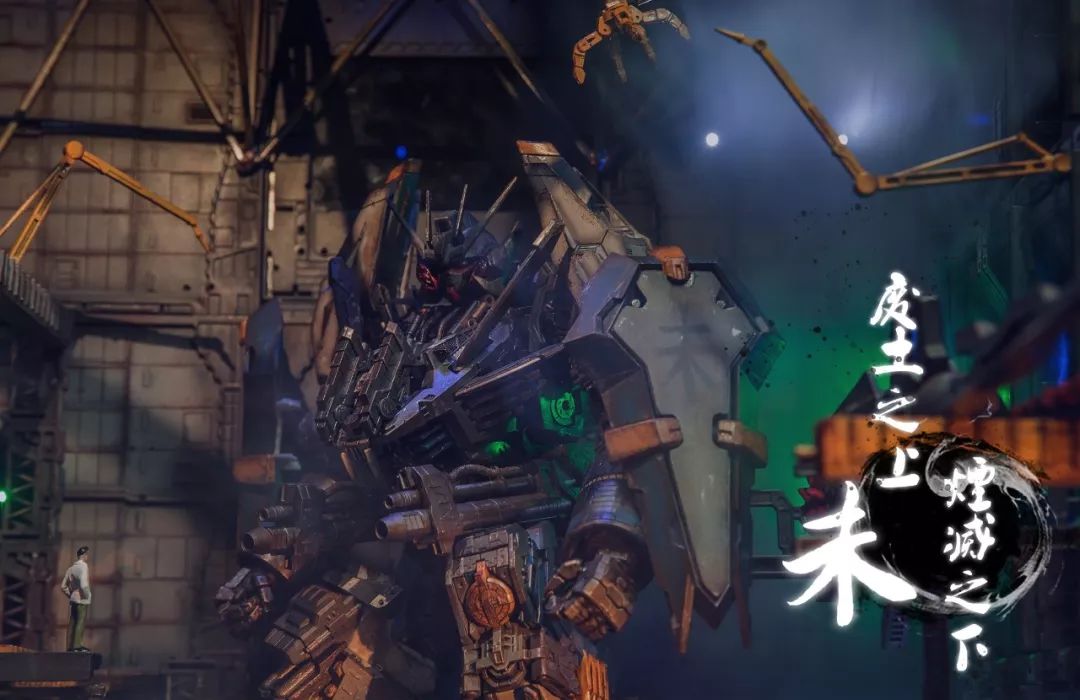 3d打印强袭自由高达,pg强袭魔改