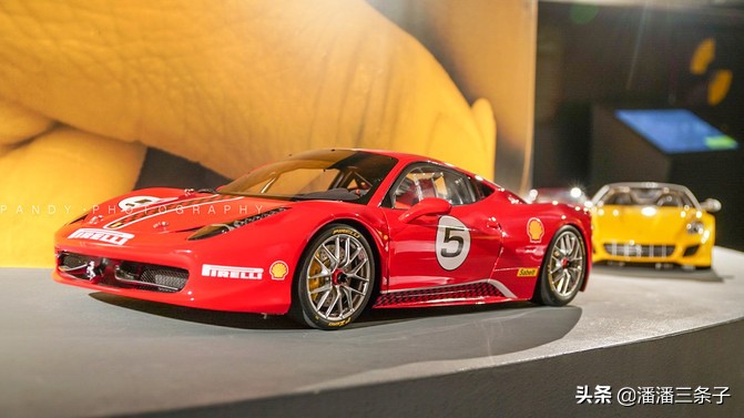 畅游世界各国,畅游意大利