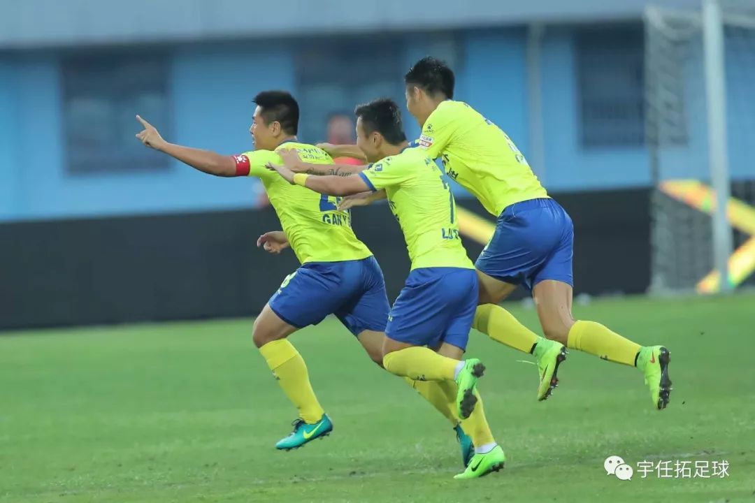 安娜金采访,安纳视频