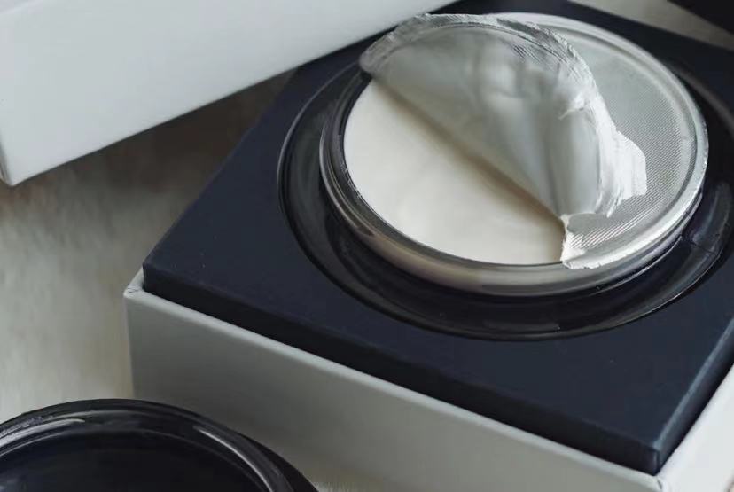 濞囧叞浠ｈ█,鑸掔晠濞囧叞棣欐按