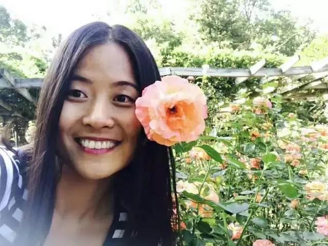 励志保姆逆袭,励志保姆的逆袭之路