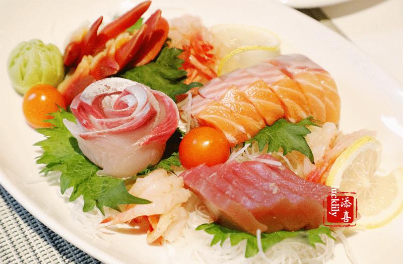 上海浦东嘉里大酒店周边游,浦东嘉里大酒店攻略