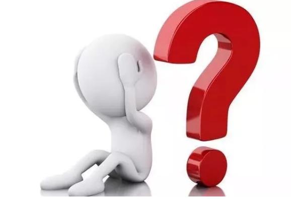 甲亢患者最怕什么食物,甲亢发展到甲减已经相当严重了吗