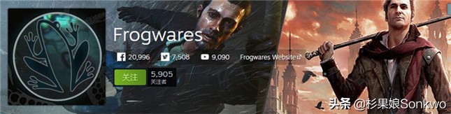 福尔摩斯与华生是不是cp,华生与福尔摩斯撒狗粮