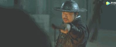 和珅是怎么从侍卫成为一品大员的,清朝大内侍卫和珅