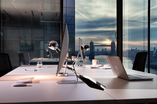 公章保管失职需要承担责任吗,怎么追究乱盖公章责任