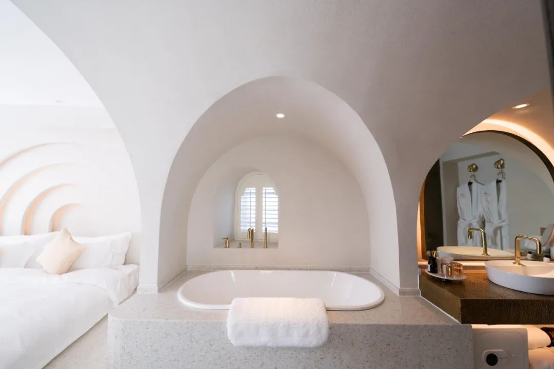 安吉玩雪的地方推荐,安吉周末滑雪泡温泉