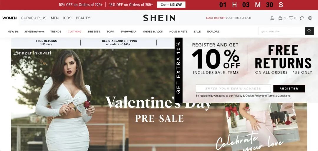 zara和hm是一个公司吗,zara和hm石家庄打折