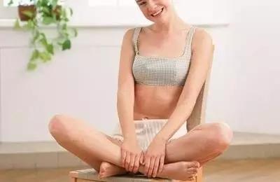 老中医神奇的拍打赶走全身疾病,身体的各个部位怎么拍打治病