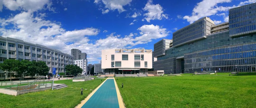 高考最不可思议的专业,2021新高考冷门专业会爆冷吗