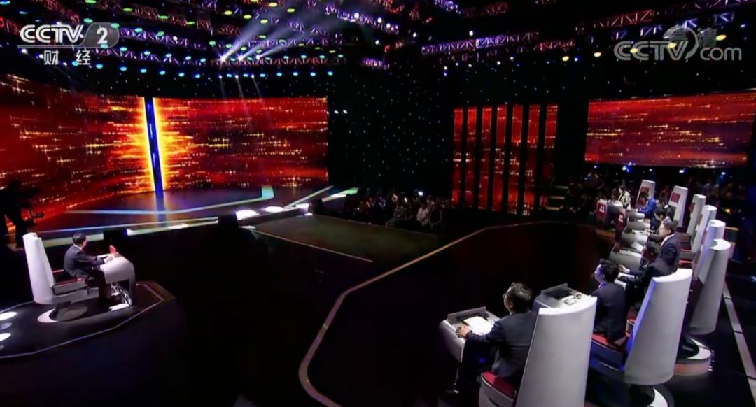 创业英雄汇2022年有播吗,创业英雄汇智慧社区