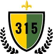 中石化油卡有什么优惠活动,中石化的油卡有什么优惠吗